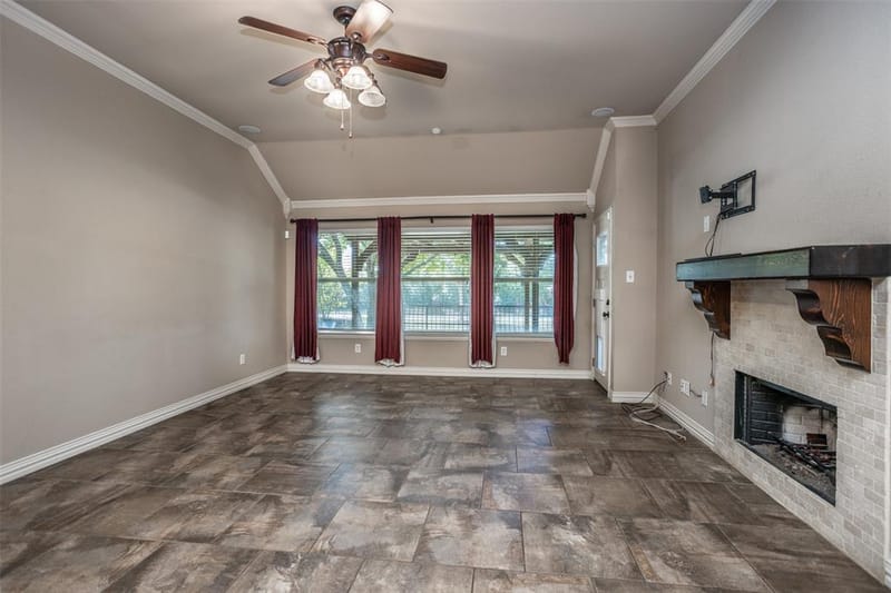 1812 Copper Leaf Drive, Corinth TX 76210 - Photo 18