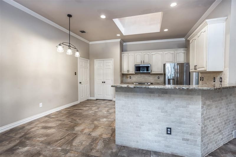 1812 Copper Leaf Drive, Corinth TX 76210 - Photo 21