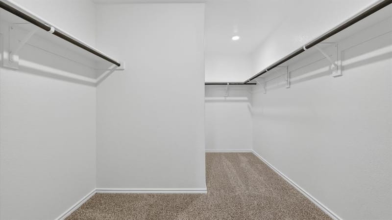 336 WAYLAND Street, Keene TX 76059 - Photo 13