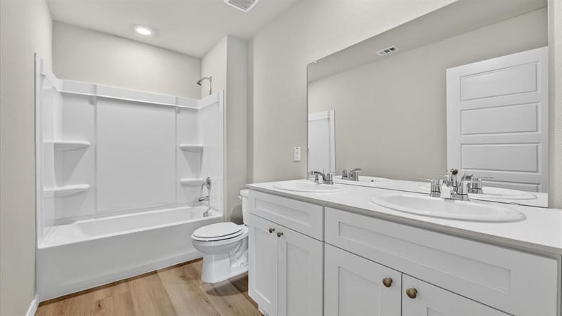 336 WAYLAND Street, Keene TX 76059 - Photo 16