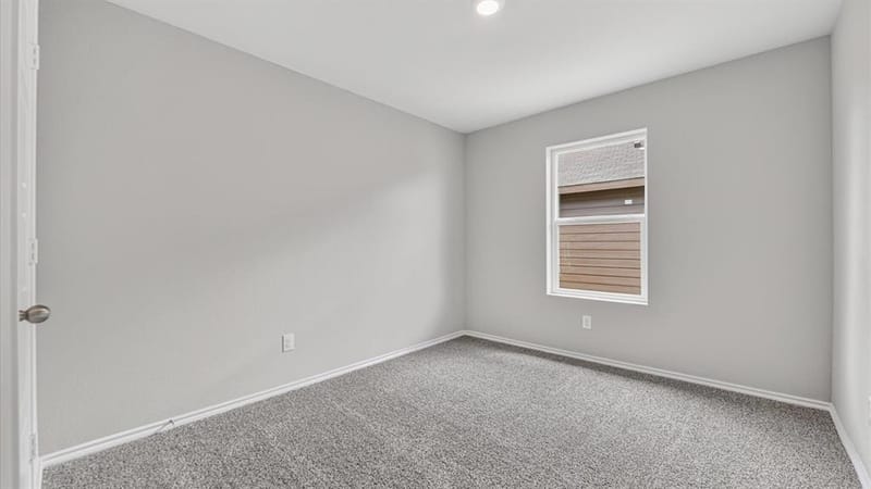 336 WAYLAND Street, Keene TX 76059 - Photo 20