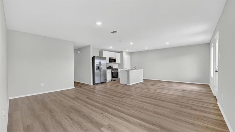 336 WAYLAND Street, Keene TX 76059 - Photo 8