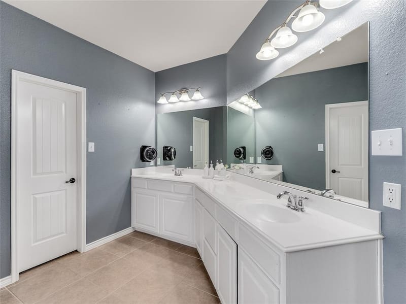 5732 Chateau Drive, Sachse TX 75048 - Photo 27