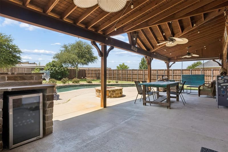 5732 Chateau Drive, Sachse TX 75048 - Photo 6