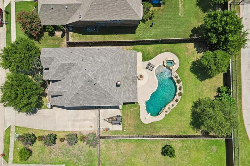 5732 Chateau Drive, Sachse TX 75048 - Photo 13