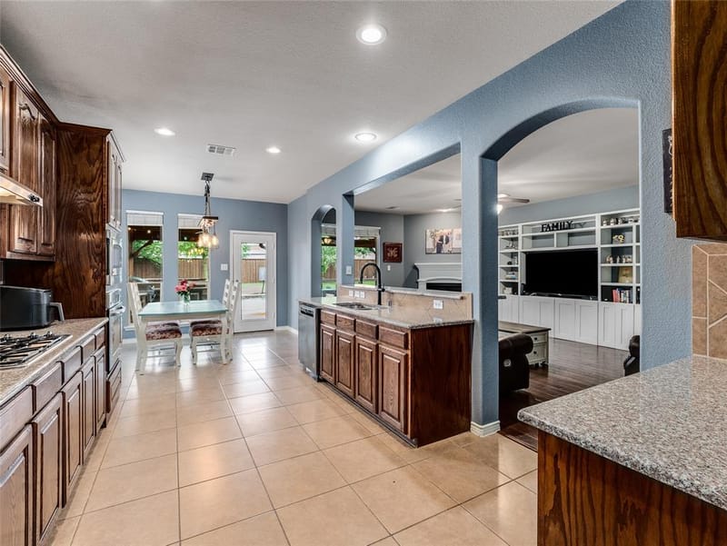 5732 Chateau Drive, Sachse TX 75048 - Photo 16