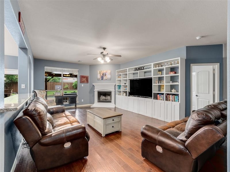 5732 Chateau Drive, Sachse TX 75048 - Photo 12