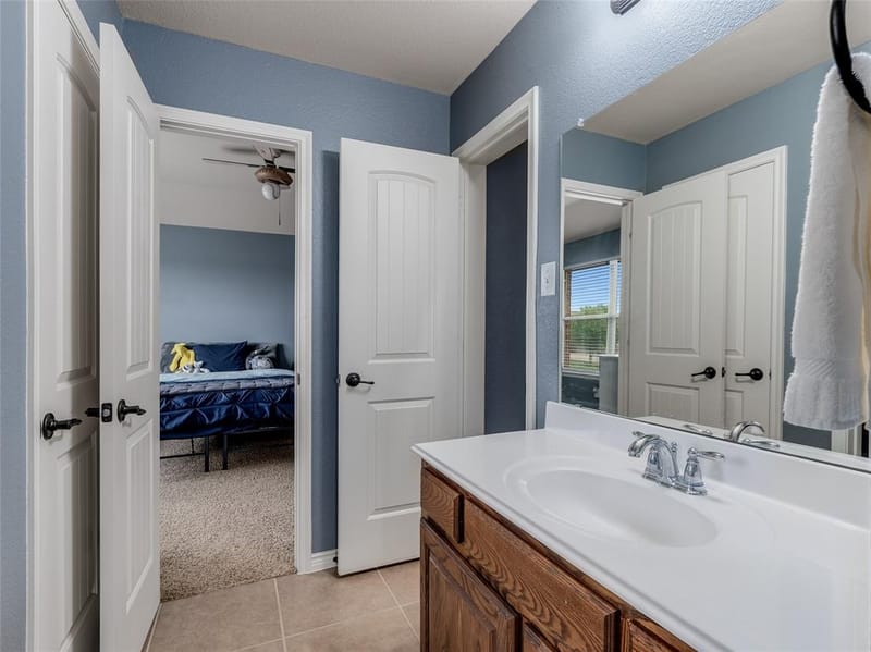 5732 Chateau Drive, Sachse TX 75048 - Photo 36