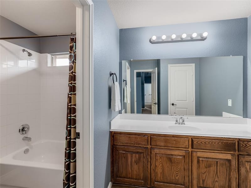 5732 Chateau Drive, Sachse TX 75048 - Photo 32