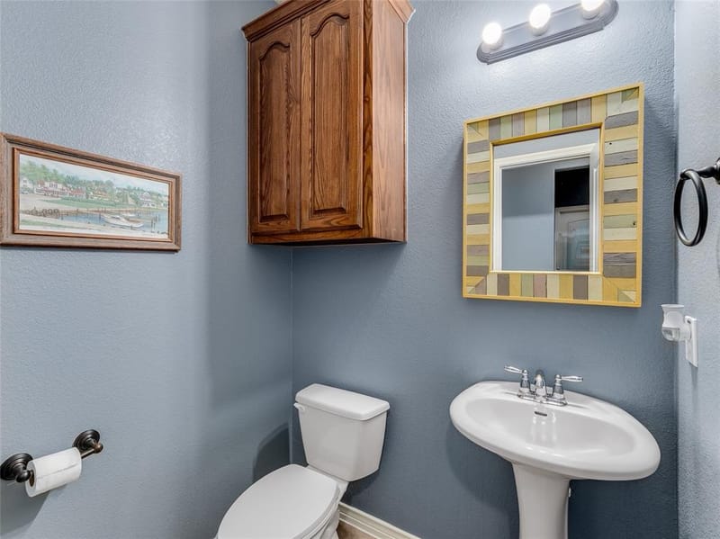 5732 Chateau Drive, Sachse TX 75048 - Photo 28