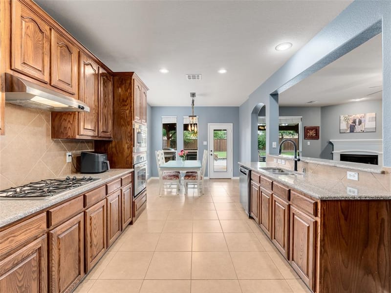 5732 Chateau Drive, Sachse TX 75048 - Photo 20