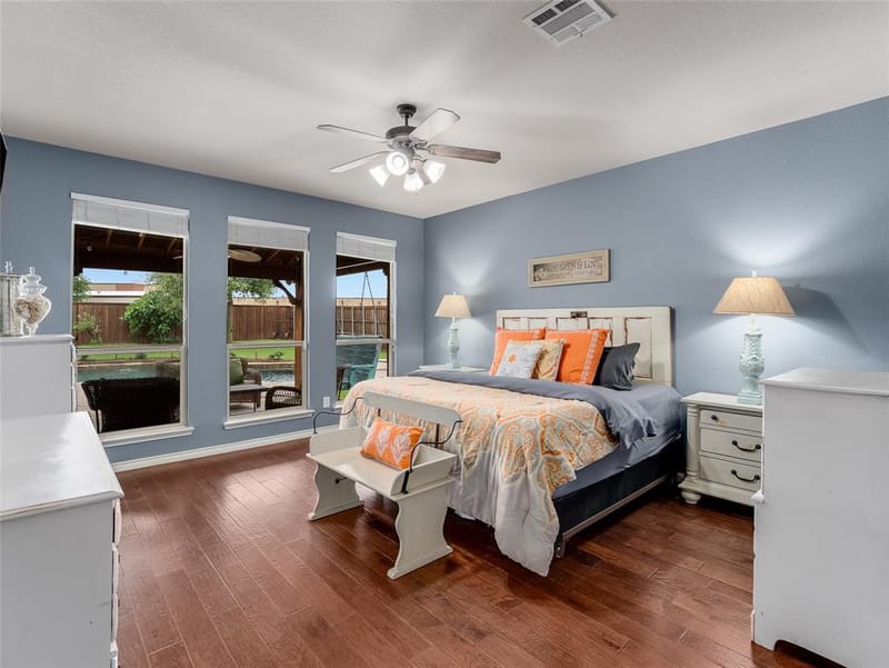 5732 Chateau Drive, Sachse TX 75048 - Photo 24