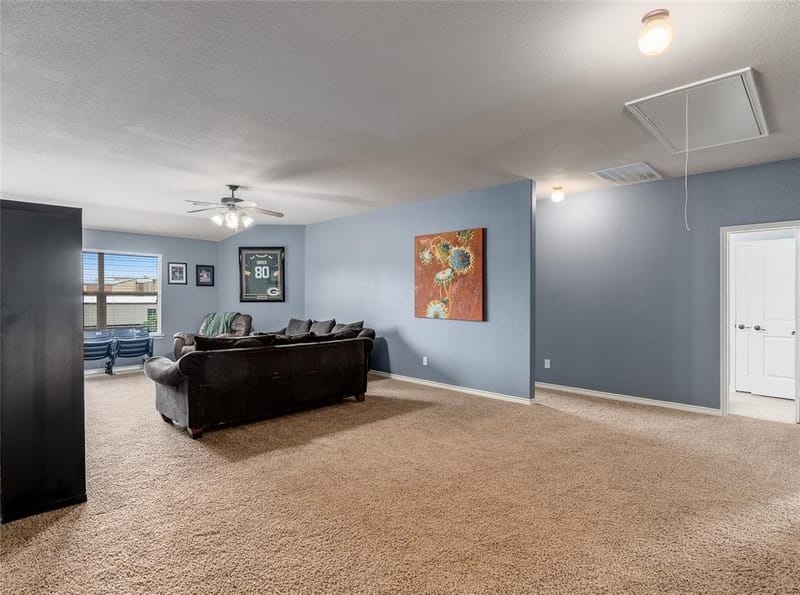 5732 Chateau Drive, Sachse TX 75048 - Photo 30