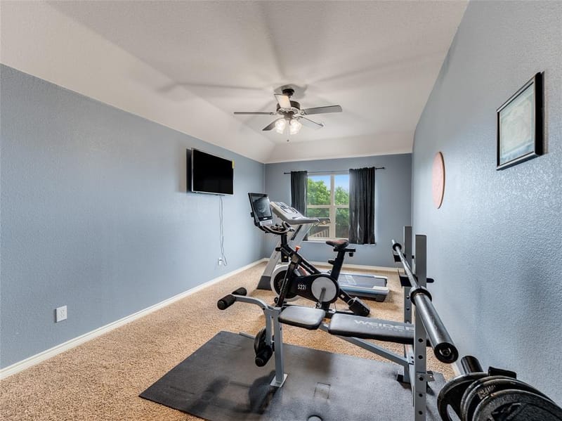5732 Chateau Drive, Sachse TX 75048 - Photo 33