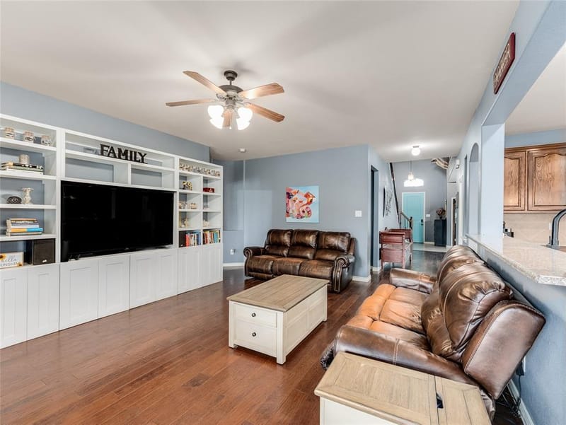 5732 Chateau Drive, Sachse TX 75048 - Photo 14