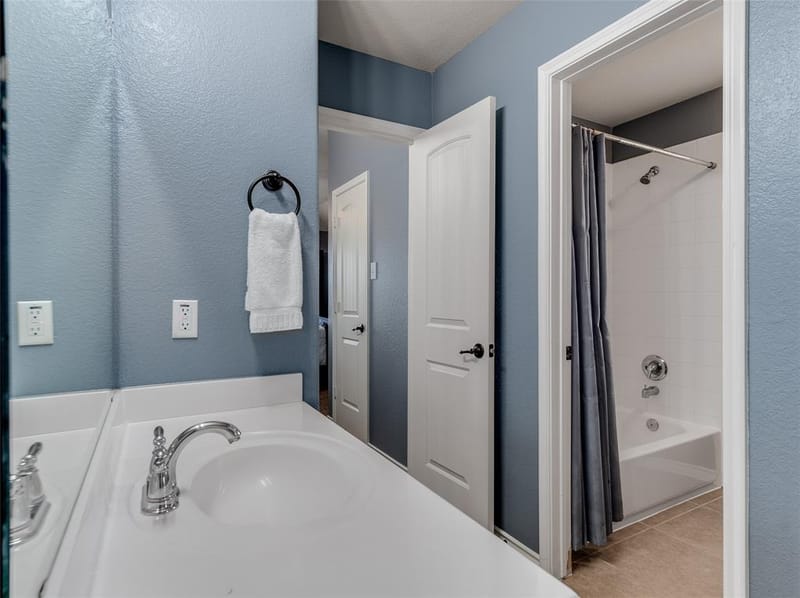 5732 Chateau Drive, Sachse TX 75048 - Photo 37