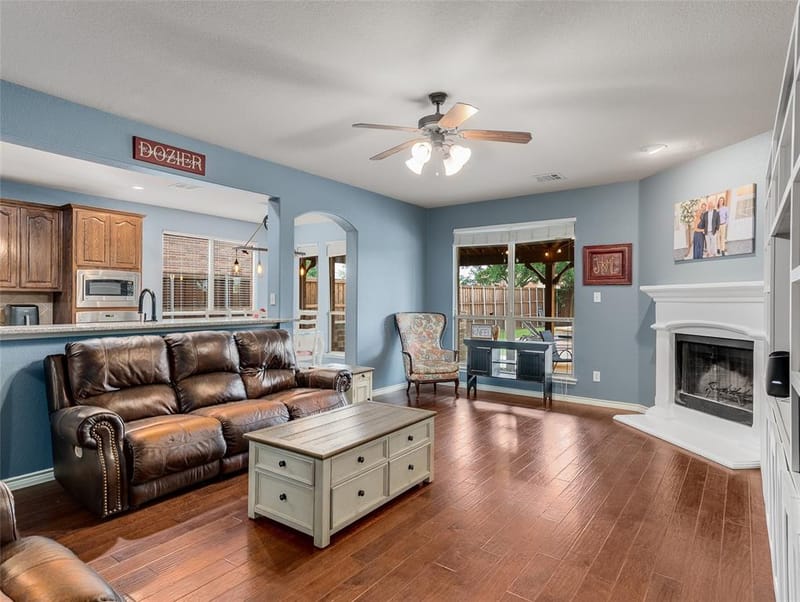 5732 Chateau Drive, Sachse TX 75048 - Photo 15