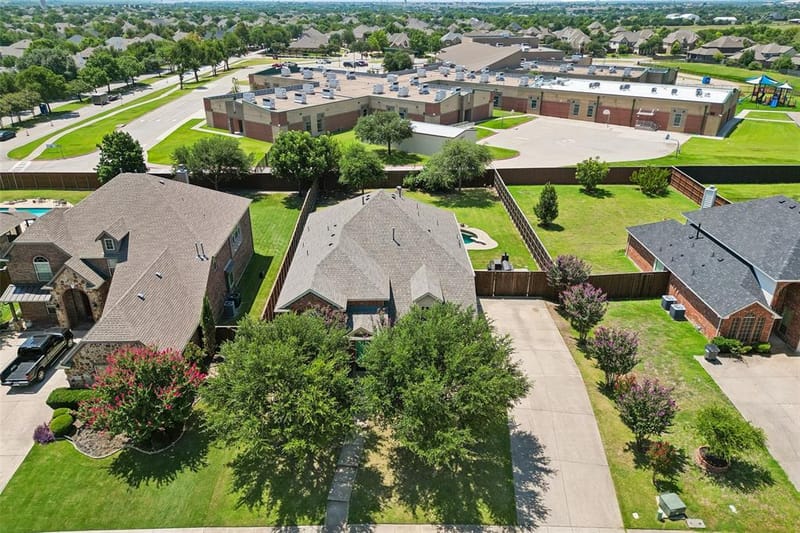 5732 Chateau Drive, Sachse TX 75048 - Photo 40
