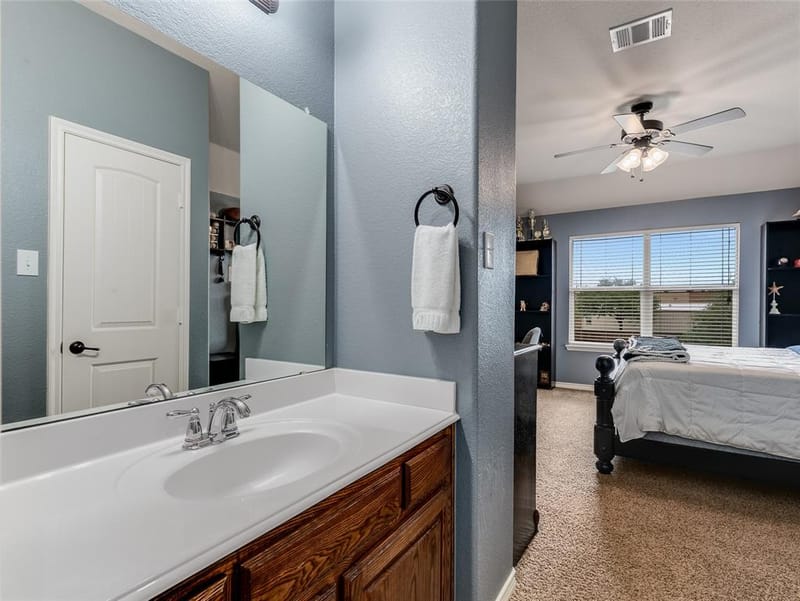 5732 Chateau Drive, Sachse TX 75048 - Photo 35