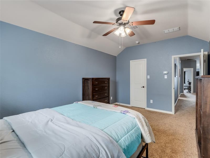 5732 Chateau Drive, Sachse TX 75048 - Photo 31