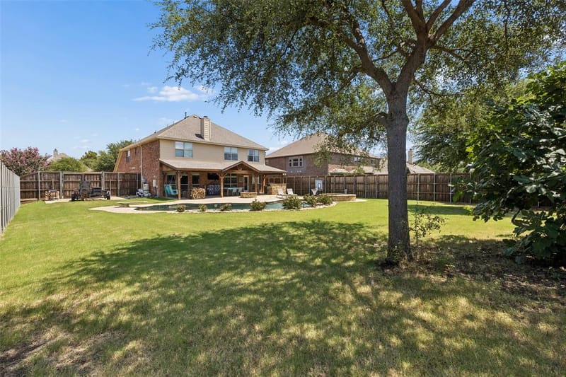 5732 Chateau Drive, Sachse TX 75048 - Photo 39