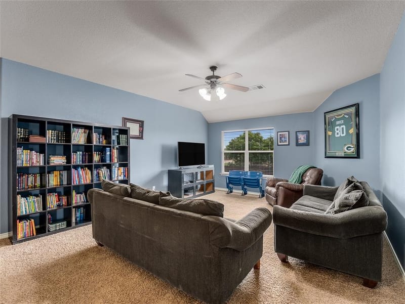 5732 Chateau Drive, Sachse TX 75048 - Photo 29