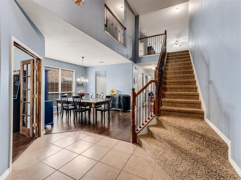 5732 Chateau Drive, Sachse TX 75048 - Photo 8