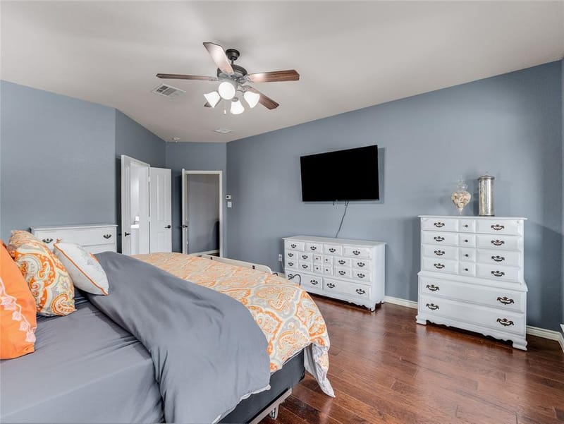 5732 Chateau Drive, Sachse TX 75048 - Photo 25