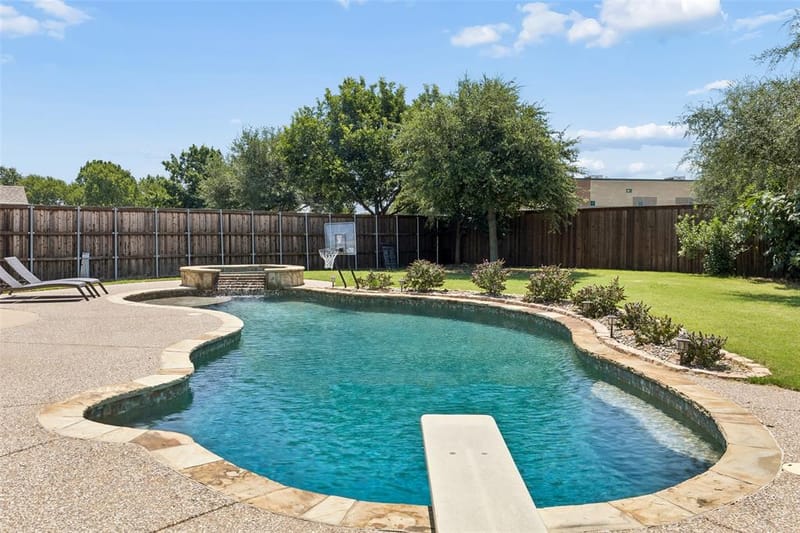 5732 Chateau Drive, Sachse TX 75048 - Photo 21