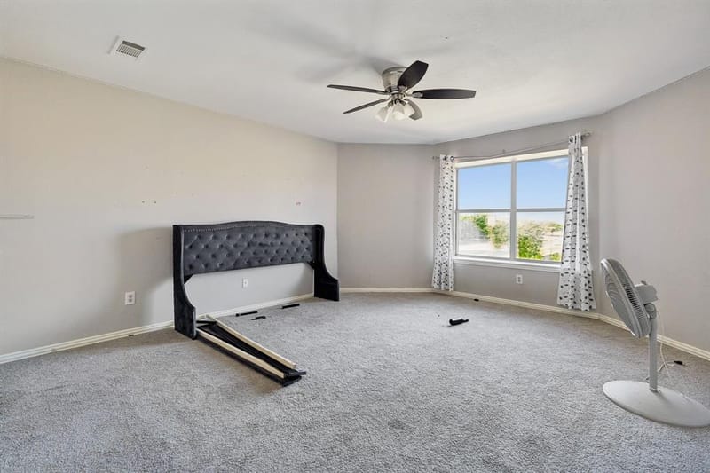 3601 Charleston Drive, Richardson TX 75082 - Photo 23