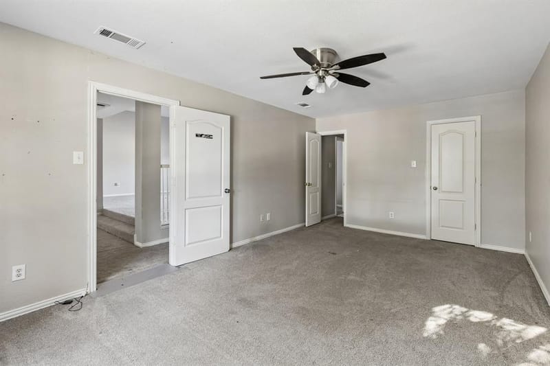 3601 Charleston Drive, Richardson TX 75082 - Photo 27
