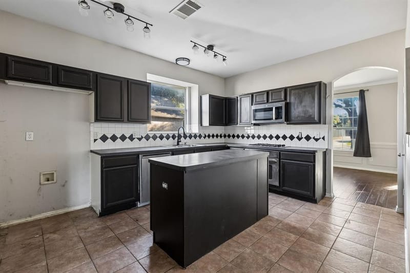 3601 Charleston Drive, Richardson TX 75082 - Photo 6