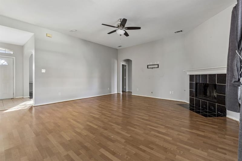 3601 Charleston Drive, Richardson TX 75082 - Photo 13