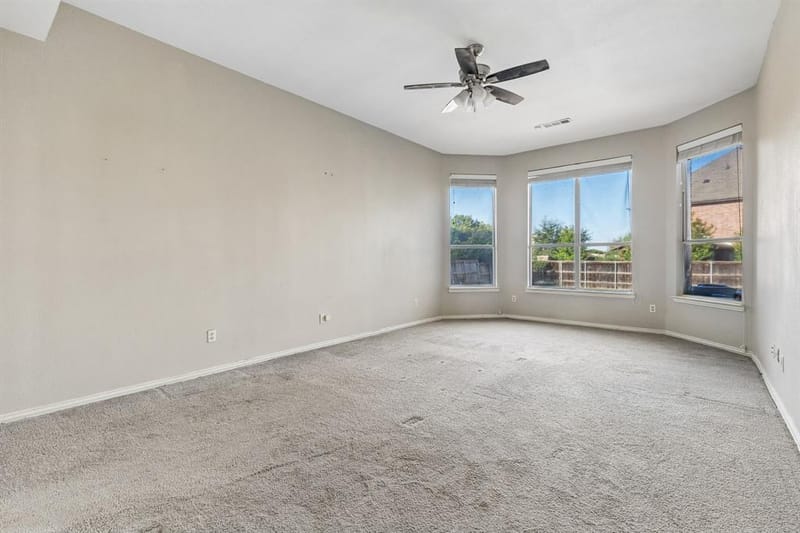 3601 Charleston Drive, Richardson TX 75082 - Photo 17