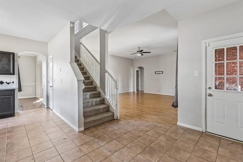 3601 Charleston Drive, Richardson TX 75082 - Photo 12