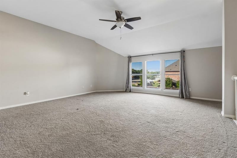 3601 Charleston Drive, Richardson TX 75082 - Photo 22