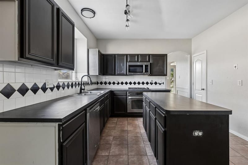 3601 Charleston Drive, Richardson TX 75082 - Photo 7