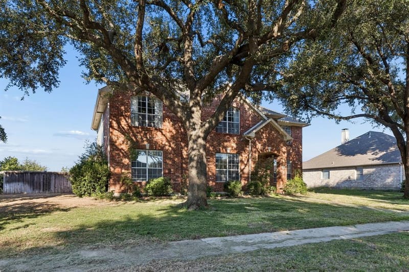 3601 Charleston Drive, Richardson TX 75082 - Photo 3