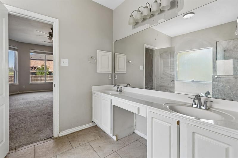 3601 Charleston Drive, Richardson TX 75082 - Photo 20