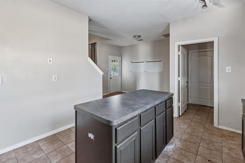 3601 Charleston Drive, Richardson TX 75082 - Photo 9