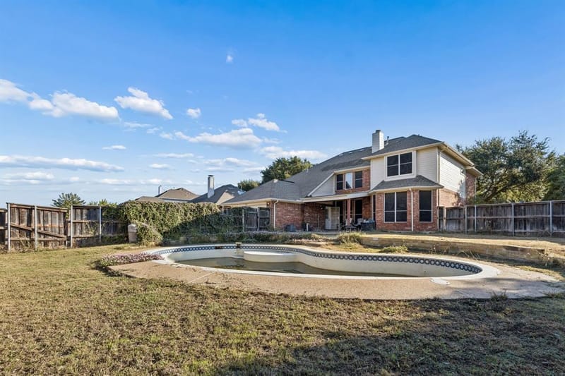 3601 Charleston Drive, Richardson TX 75082 - Photo 30