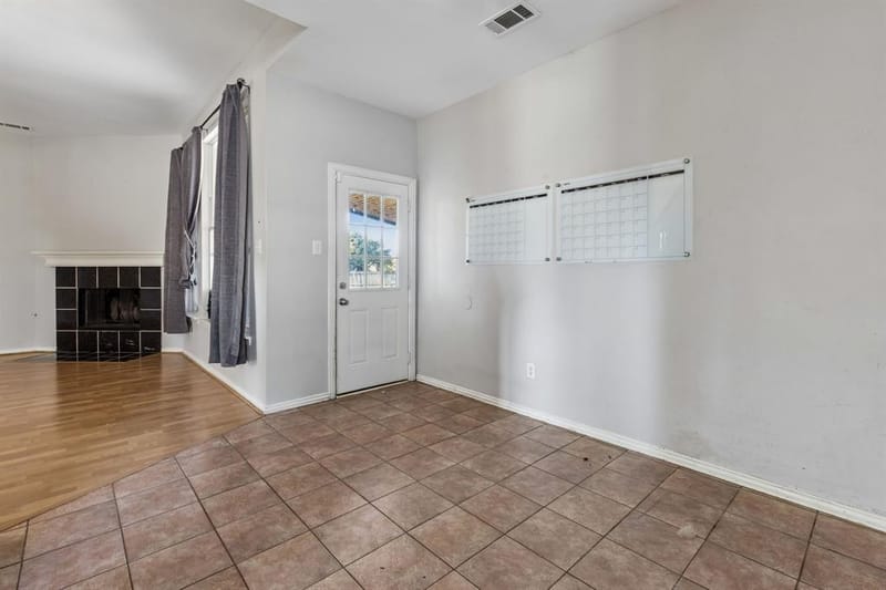 3601 Charleston Drive, Richardson TX 75082 - Photo 10