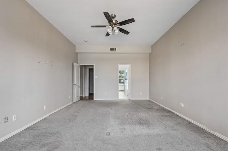 3601 Charleston Drive, Richardson TX 75082 - Photo 18