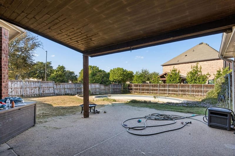 3601 Charleston Drive, Richardson TX 75082 - Photo 29