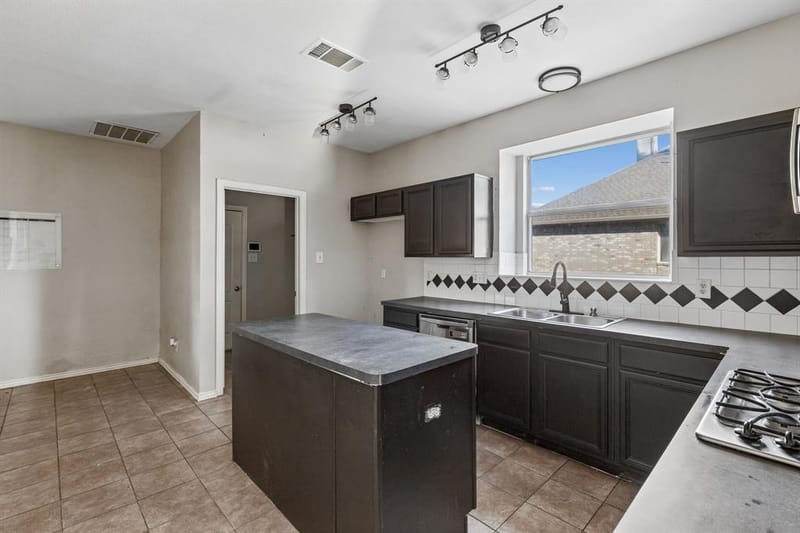 3601 Charleston Drive, Richardson TX 75082 - Photo 8