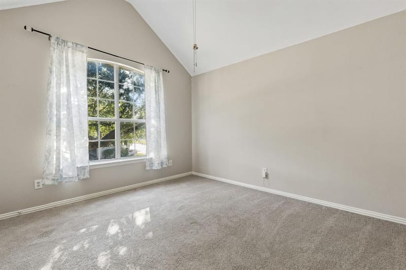 3601 Charleston Drive, Richardson TX 75082 - Photo 25