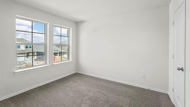 1671 Blaire Drive, Tyler TX 75702 - Photo 27