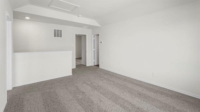 1671 Blaire Drive, Tyler TX 75702 - Photo 17