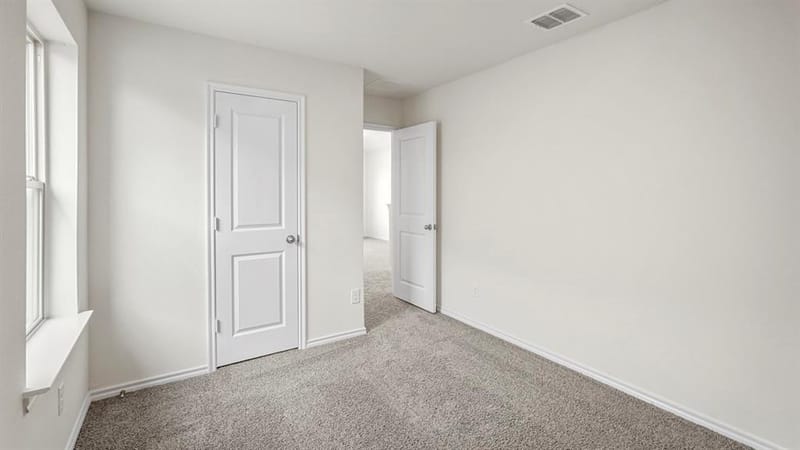 1671 Blaire Drive, Tyler TX 75702 - Photo 26