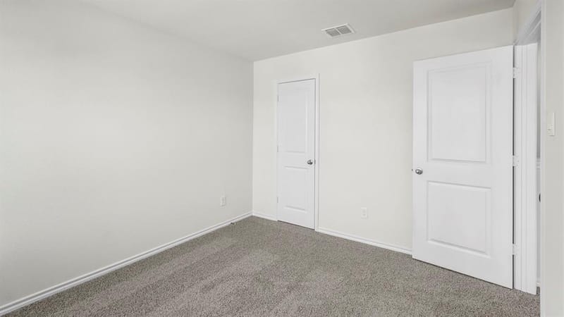 1671 Blaire Drive, Tyler TX 75702 - Photo 28